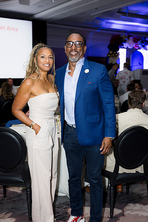 0349__8-27-25_State-Farm-Mutual-Auto-Insurance-SEMA-Presidents-Club-Awards-Event-Photojournalism-event-photography
