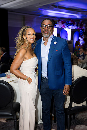 0350__8-27-25_State-Farm-Mutual-Auto-Insurance-SEMA-Presidents-Club-Awards-Event-Photojournalism-event-photography