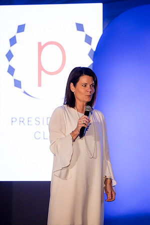 0354__8-27-25_State-Farm-Mutual-Auto-Insurance-SEMA-Presidents-Club-Awards-Event-Photojournalism-event-photography