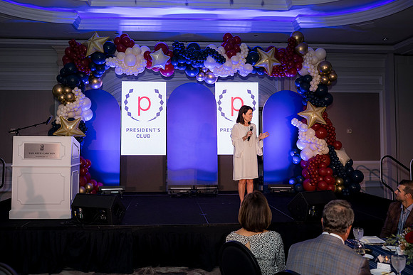 0355__8-27-25_State-Farm-Mutual-Auto-Insurance-SEMA-Presidents-Club-Awards-Event-Photojournalism-event-photography