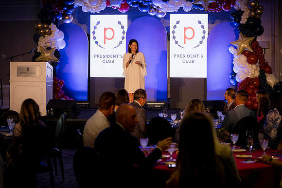 0359__8-27-25_State-Farm-Mutual-Auto-Insurance-SEMA-Presidents-Club-Awards-Event-Photojournalism-event-photography
