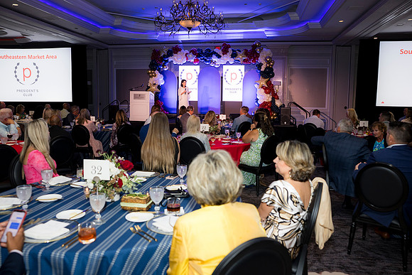 0361__8-27-25_State-Farm-Mutual-Auto-Insurance-SEMA-Presidents-Club-Awards-Event-Photojournalism-event-photography