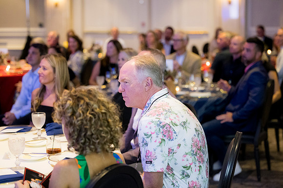 0365__8-27-25_State-Farm-Mutual-Auto-Insurance-SEMA-Presidents-Club-Awards-Event-Photojournalism-event-photography
