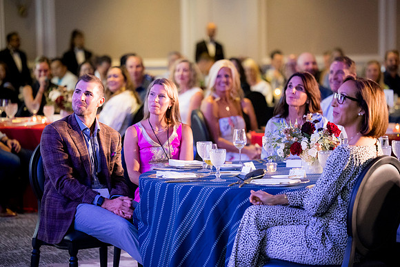 0367__8-27-25_State-Farm-Mutual-Auto-Insurance-SEMA-Presidents-Club-Awards-Event-Photojournalism-event-photography