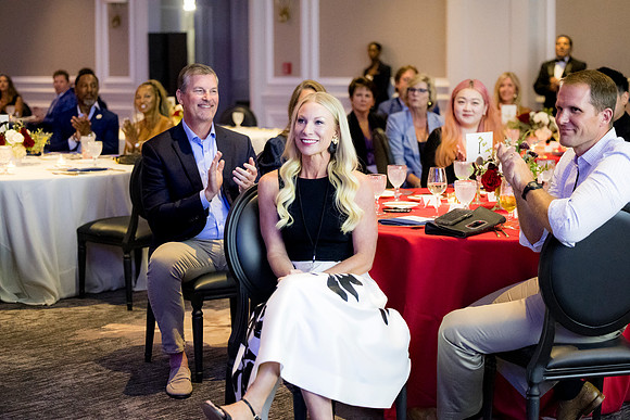 0369__8-27-25_State-Farm-Mutual-Auto-Insurance-SEMA-Presidents-Club-Awards-Event-Photojournalism-event-photography