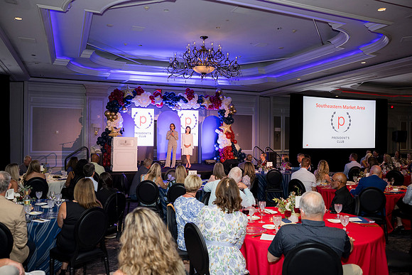 0388__8-27-25_State-Farm-Mutual-Auto-Insurance-SEMA-Presidents-Club-Awards-Event-Photojournalism-event-photography