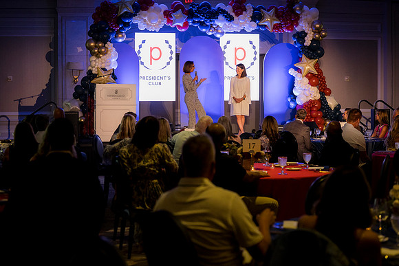0392__8-27-25_State-Farm-Mutual-Auto-Insurance-SEMA-Presidents-Club-Awards-Event-Photojournalism-event-photography
