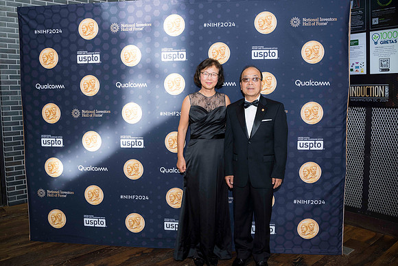 0376_5-9-24_NIHF-The-Anthem-Washington-DC-event-photographers-Eventphotojournalism