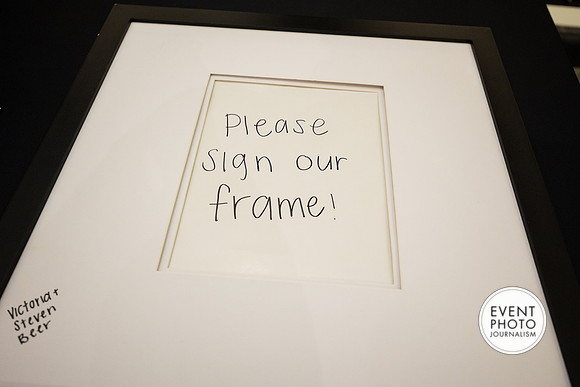 0071_11-19-22__The-Joyce-Agency-40th-Anniversary-Celebration-EventPhotojournalism-event-photographers-Udvar-Hazy-Air-Space-Virginia