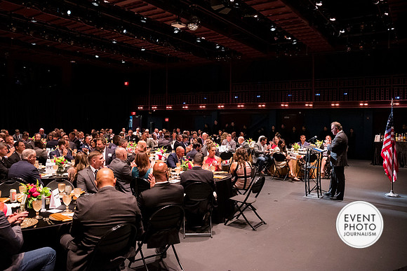 0499_8-15-24_Marine-Gunners-Association-EventPhotojournalism-Event-Photographers-Hylton-Performing-Arts-Virginia