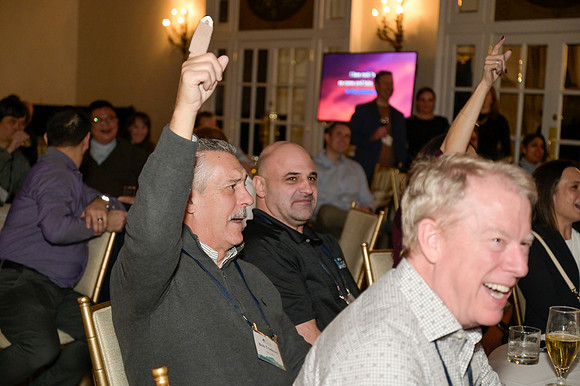 0350__2-5-25_Iron-Mountain-Awards-Dinner-St-Regis-Hotel-Washington-DC-Event-Photographers-EventPhotojournalism