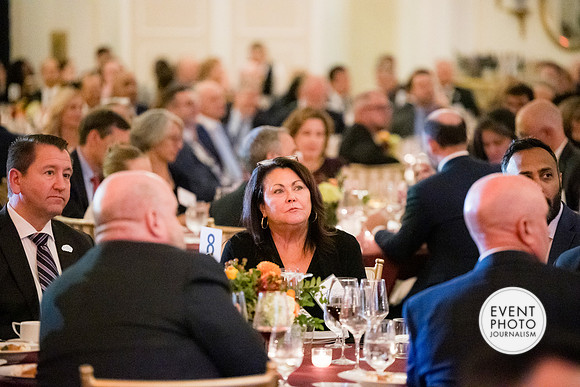 0574__10-15-24_Wireless-History-Foundation-EventPhotojournalism-Washington-DC-event-photographers