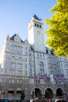 0005__10-17-24_Kirkland-Ellis-Waldorf-Astoria-DC-EventPhotojournalism-Washington-DC-event-photographers