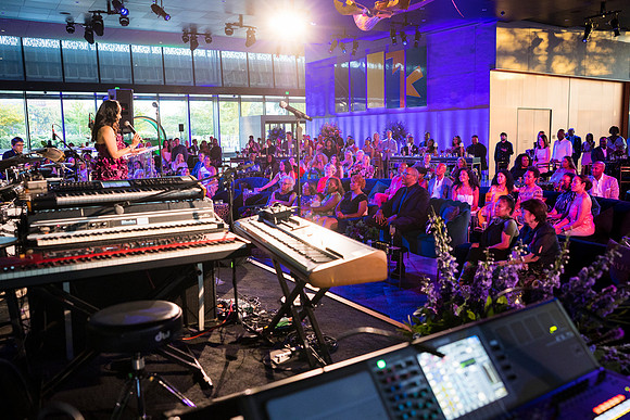 0569__8-2-25_Damien-Dwin-Celebration-National-Museum-of-African-American-Museum-Washington-DC-event-Rodney-Bailey-Photography