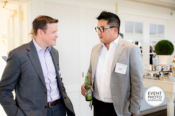 0278__6-2-25_CSIS-Reception-Hay-Adams-DC-Event-Photojournalism-photography