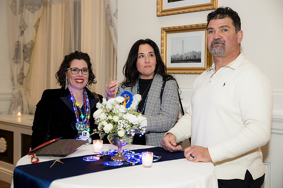 0086__1-22-2025_Franciscan-Missionaries-of-Our-Lady-Health-System-Waldorf-Astoria-Washington-DC-Event-Photographers-Event-Photojournalism