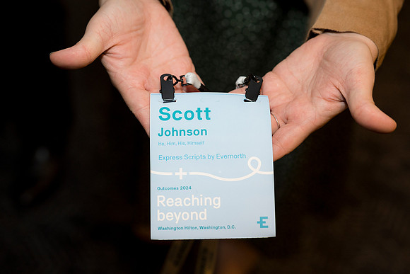 067_VIP_5-9-24-EVERNORTH-2024-Outcomes-Event-Washington-DC-Hilton-event-photographers-Eventphotojournalism