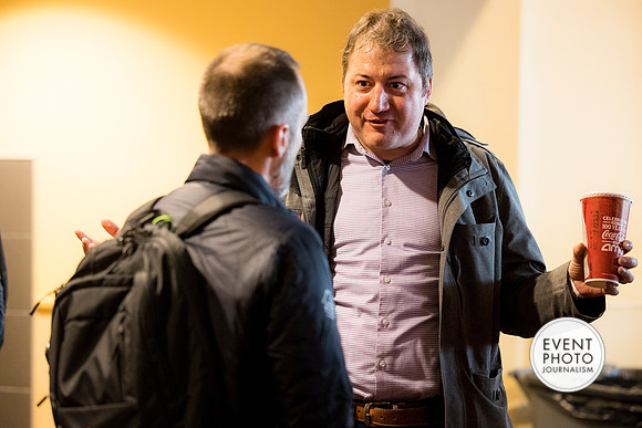 0402_1-28-25_Databricks-Tysons-Virginia-AMC-event-photographers-Event-Photo-journalism