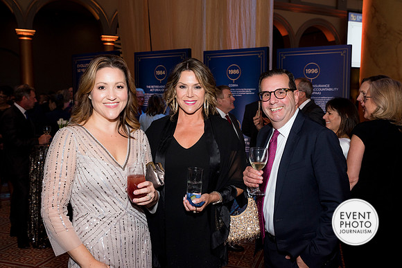 0533__9-12-24_ERISA-50th-Gala-National-Building-Museum-Washington-DC-EventPhotojournalism-event-photographers