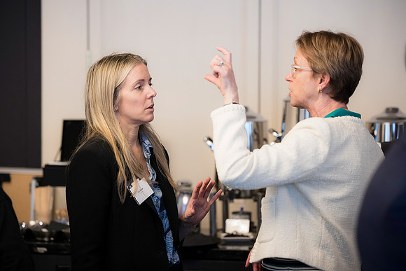 0390__5-1-25_Spencer-Stuart-Rising-CEO-Leadership-DC-Event-Photojournalism-photography