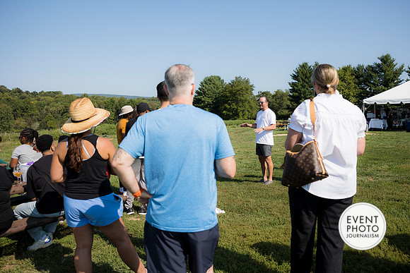 0154__9-14-24-Chartis-Federal-Corporate-Family-Day-JK-Farm-Purceville-Virginia-EventPhotojournalism-event-photographers
