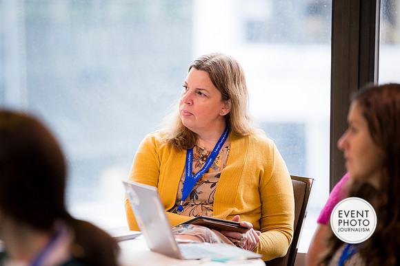 0053__2-7-25_IREX-Fulbright-2025-Global-Education-Symposium-Washington-DC-Le-Meridien-Hotel-Event-Photographers-Event-Photojournalism
