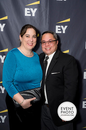 0269__2-1-25_Ernst-Young-LLP-Spy-Museum-Washington-DC-event-photographers-Event-Photo-journalism