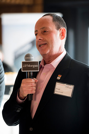 0161__6-5-25_JP-Morgan-Corporate-Pride-Washington-DC-Event-Event-Photojournalism-photography