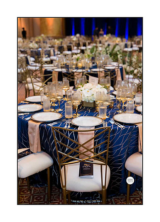 0213__9-12-24_ERISA-50th-Gala-National-Building-Museum-Washington-DC-EventPhotojournalism-event-photographers