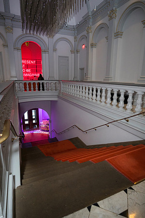 0087__4-24-25_Smithsonian-American-Art-Museum-We-Gather-at-The-Edge-Event-Photojournalism-photography