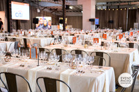 Event-Photographers-DC  https://eventphotojournalism.com