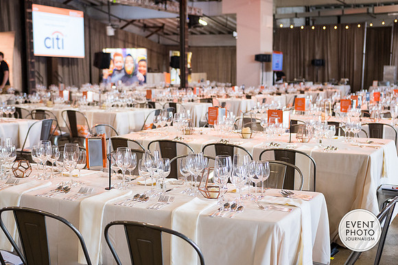 Event-Photographers-DC  https://eventphotojournalism.com