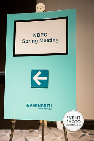 0177__5-7-24-EVERNORTH-2024-Outcomes-Event-Washington-DC-Hilton-event-photographers-Eventphotojournalism