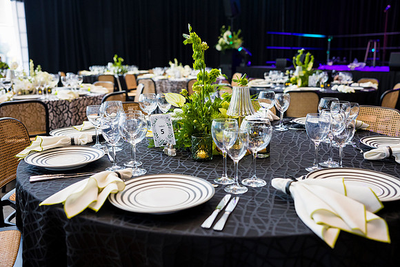 0119_7-24-25_MC&A-Room-Decor-Shoot_Capital-One-Hall-Tysons-Virginia-Event-Photojournalism-photography
