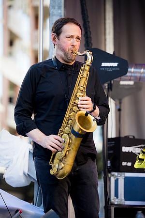 0275__8-22-25_Access-DMC_Fleet-Street-Block-Party-National-Harbor-Maryland-Event-Photojournalism-event-photography