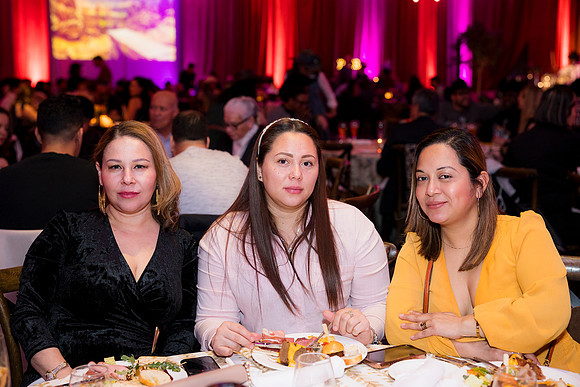 0373__2-16-25_Four-Seasons-Washington-DC-Employee-Holiday-Party-Photographers-Rodney-Bailey-Photography