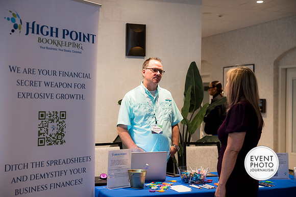 0106__7-25-24_Sales-UpRising-Lucrative-Live-Event-Reston-Sheraton-Virginia-EventPhotojournalism-conference-photographers