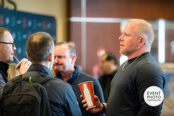 0252_1-28-25_Databricks-Tysons-Virginia-AMC-event-photographers-Event-Photo-journalism