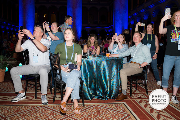 4704_5-8-24-EVERNORTH-2024-Outcomes-Event-Washington-DC-National-Building-Museum-event-photographers-Eventphotojournalism