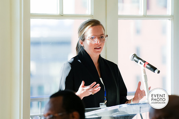 0121__12-13-22_Telesto-Strategy-Panel-Discussion-Hay-Adams-Hotel-DC-Washington-DC-EventPhotojournalism-event-photographers