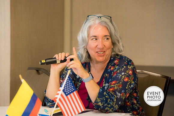 0327__9-27-24_IREX-Fulbright-Teacher-Exchange-Madison-Hotel-Washington-DC-EventPhotojournalism-photographers