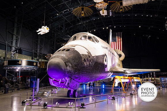 0103_11-19-22__The-Joyce-Agency-40th-Anniversary-Celebration-EventPhotojournalism-event-photographers-Udvar-Hazy-Air-Space-Virginia