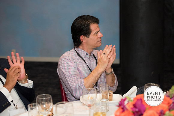 0114__6-22-22__TA-Associates-Dinner-Sequioa-Restaurant-Georgetown-DC-EventPhotojournalism-event-photographers