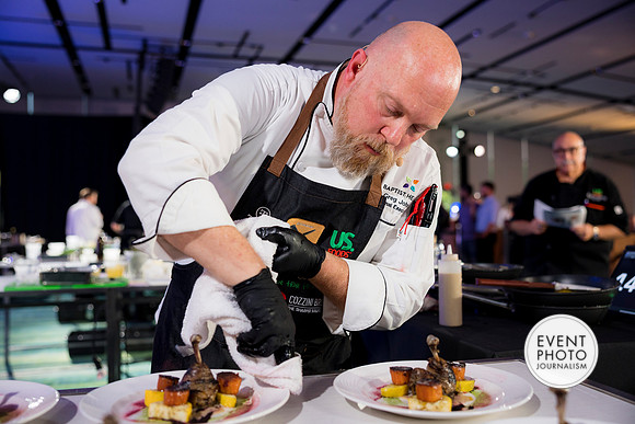 0134__7-16-25_Premier-Inc-Culinary-Gaylord-National-Harbor-Maryland_Event-Photojournalism-photography