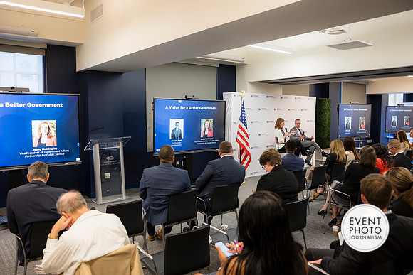 0476__6-11-24_Partnership-for-Public-Service-2024-Trust-Summit-Washington-DC-EventPhotojournalism-event-photographers