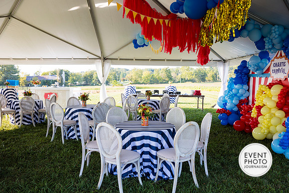 0051__9-14-24-Chartis-Federal-Corporate-Family-Day-JK-Farm-Purceville-Virginia-EventPhotojournalism-event-photographers