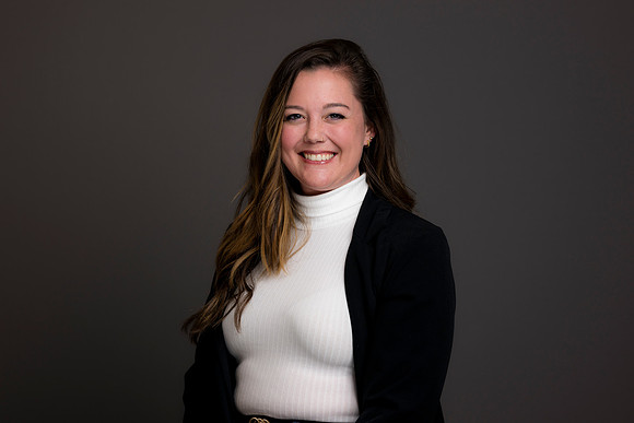 0390__11-12-24_AICPA-CIMA_HEADSHOT-STATION-EventPhotojournalism-Washington-DC-Photographers