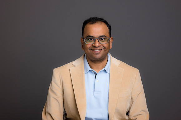 0018__11-12-24_AICPA-CIMA_HEADSHOT-STATION-EventPhotojournalism-Washington-DC-Photographers