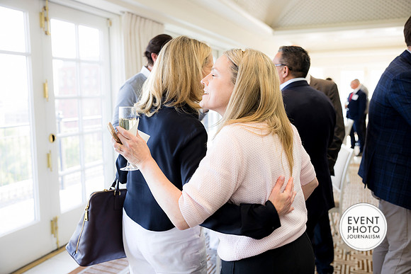 0140__6-2-25_CSIS-Reception-Hay-Adams-DC-Event-Photojournalism-photography