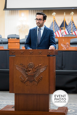 0161__Muslim-World-League-Capitol-Hill-Dinner-Cannon-Building-Washington-DC-Event-Photojournalism-photographers